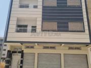 Maison a vendre Meknès a coté de marjane