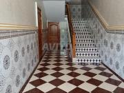 Maison à vendre mhamid