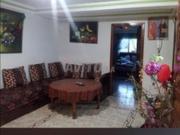 Maison a vendre Mohammedia