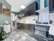 Maison à vendre Mons en Baroeul