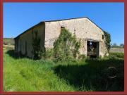 Maison à vendre Monségur 264m² Monségur