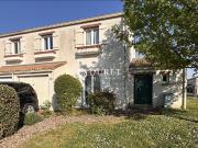 Maison à vendre Montaigu Vendée