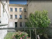 Maison à vendre, Montaigut en Combraille, à Montaigut,...