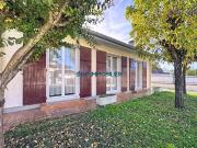 Maison à vendre Montauban