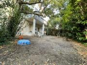 Maison à vendre Montélimar