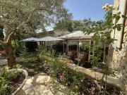 Nouveau prix 175m² Montjoux