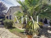 Maison à vendre Montpellier 175m² Montpellier