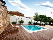 Maison à vendre Montpellier