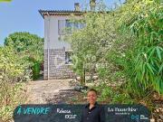Maison à vendre Montpellier