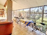 Maison à vendre Morières lès Avignon