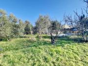 Maison à vendre Morières lès Avignon