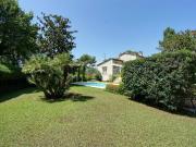 Maison À Vendre Mouans Sartoux