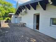 Maison à vendre MOUCHARD 39330 Terrasse Panoramique de...