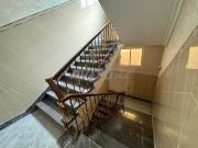 Maison a vendre Nador aarid