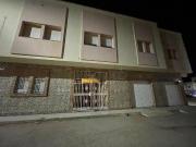 Maison à vendre Nador Ouled Boutaib