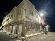 Maison à vendre Nador Ouled Boutaib