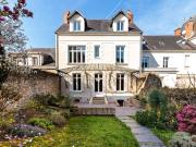 Maison à vendre Nantes