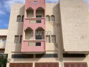 Maison a vendre narjiss fes