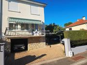 Maison à vendre Neuilly lès Dijon