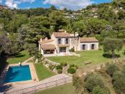 Maison à vendre Nice