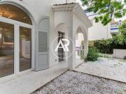 MAISON A VENDRE NICE CENTRE