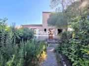 Maison à vendre Nîmes