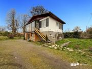 Maison à vendre Noé