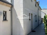 Maison à vendre Orléans 121m² Orléans