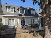 Maison A Vendre Orleans Sud 135m² Orléans
