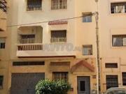 Maison à vendre ou à échanger