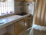 Maison à vendre Oued Fès