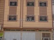 Maison à vendre – Oujda près du stade d’honneur Maison à vendre – Oujda près du stade d’honneur