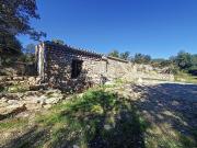 Mas en pierre réhabilité cucugnan France 99m² Padern Mas en pierre réhabilité cucugnan France 99m² Padern