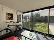 Maison à vendre Perpignan