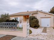 Maison à vendre Pessac