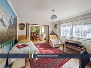 Maison à vendre Pleine Fougères 128m² habitables, 4...