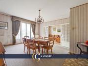 Maison à vendre Pleine Fougeres 5 pièce s, 88.60m²,...