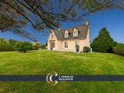 Maison à vendre Plerguer 7 pièce s 167.87 m2, 5...