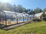 Maison à vendre Plounérin 230m² Plounérin