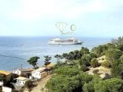 Maison à vendre Port Vendres