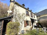Maison à vendre Poubeau