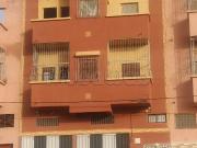 Maison à vendre pour habitation et commerce