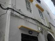 Maison à vendre près de KASBAH