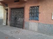 Maison à vendre près de la gare