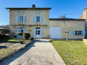 Maison à vendre près de Mauzac Et Grand Castang en Dordogne