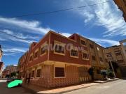 Maison à vendre près de la mosquée Warch Maison à vendre près de la mosquée Warch