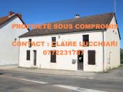 Maison à vendre Proche commodités 174 m2