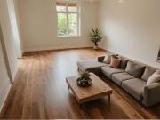 Maison à vendre proche MEAUX 77 MAISON PLAIN PIED sur...