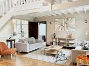 Maison à vendre proche d'Etaples