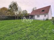 maison à vendre proche Hesdin la forêt